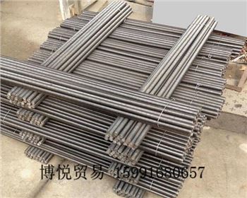 西安吊頂絲桿廠家