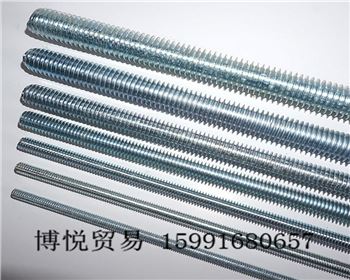 博悅建材實(shí)力雄厚，品質(zhì)值得信賴(lài)！