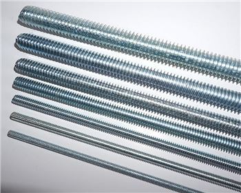 集成吊頂安裝完別忘了驗(yàn)收！很多人都忽略了，后悔可來不及